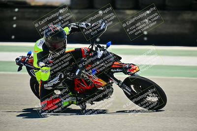 media/Sep-07-2025-TrackXperience (Sun) [[ee17e62fad]]/Level 3/Session 5 (Turns 2 3 and 4)/